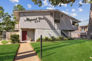 909 Silber Rd, Houston, TX 77024 - Photo 25