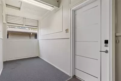 909 Silber Road #11, Houston, TX 77024 - Photo 25
