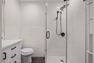 909 Silber Road #11, Houston, TX 77024 - Photo 19