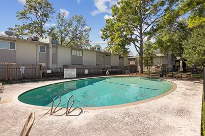 909 Silber Road #11, Houston, TX 77024 - Photo 21