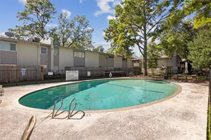 909 Silber Rd, Houston, TX 77024 - Photo 21