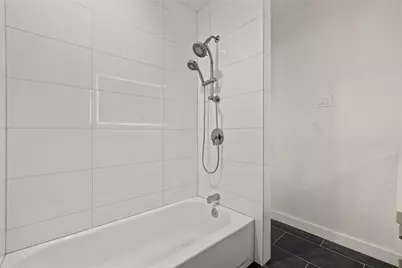 909 Silber Road #11, Houston, TX 77024 - Photo 15