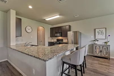 25615 Brooklyn Lane, Porter, TX 77365 - Photo 3