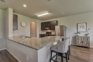 25615 Brooklyn Ln, Porter, TX 77365 - Photo 3