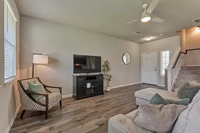 25615 Brooklyn Lane, Porter, TX 77365 - Photo 11