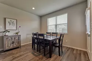 25615 Brooklyn Ln, Porter, TX 77365 - Photo 17