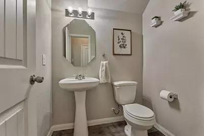 25615 Brooklyn Lane, Porter, TX 77365 - Photo 19