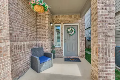 25615 Brooklyn Lane, Porter, TX 77365 - Photo 7