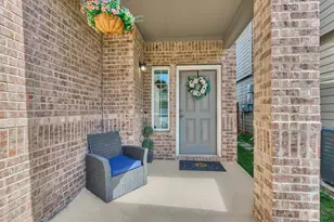 25615 Brooklyn Ln, Porter, TX 77365 - Photo 7