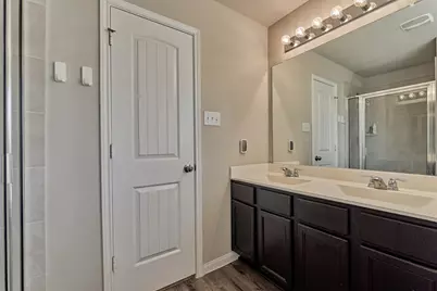 25615 Brooklyn Lane, Porter, TX 77365 - Photo 23