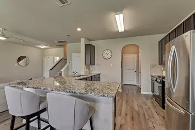 25615 Brooklyn Lane, Porter, TX 77365 - Photo 13