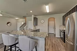 25615 Brooklyn Ln, Porter, TX 77365 - Photo 13