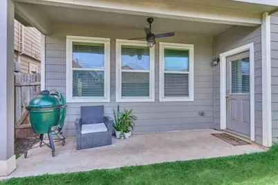 25615 Brooklyn Lane, Porter, TX 77365 - Photo 31