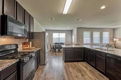 25615 Brooklyn Lane, Porter, TX 77365 - Photo 15