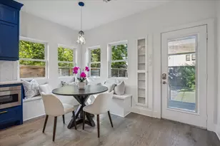 515 E 9th St, Houston, TX 77007 - Photo 15