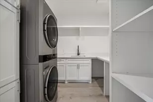 515 E 9th St, Houston, TX 77007 - Photo 29