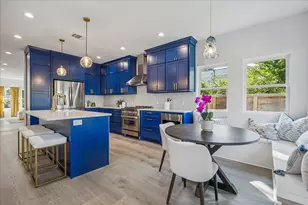 515 E 9th St, Houston, TX 77007 - Photo 11