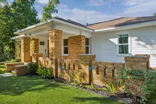 515 E 9th St, Houston, TX 77007 - Photo 3