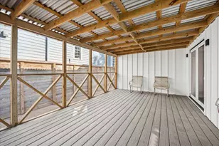 515 E 9th St, Houston, TX 77007 - Photo 31