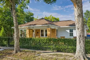 515 E 9th St, Houston, TX 77007 - Photo 39