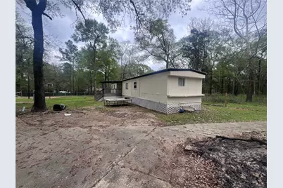 41517 S Brenda Lane #A, Magnolia, TX 77354 - Photo 5