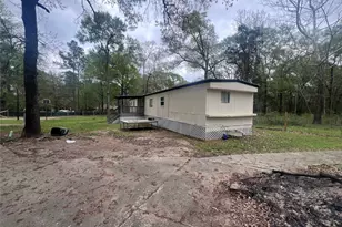 41517 S Brenda Ln, Magnolia, TX 77354 - Photo 5