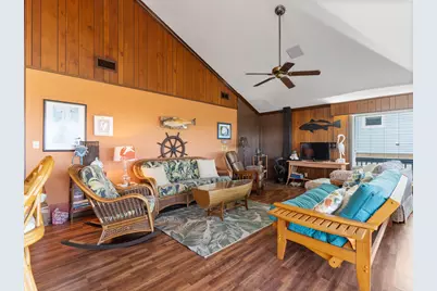 342 Beachfront Drive, Matagorda, TX 77457 - Photo 13