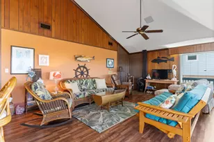 342 Beach Front Dr, Matagorda, TX 77457 - Photo 13