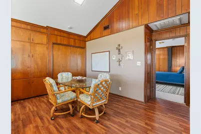 342 Beachfront Drive, Matagorda, TX 77457 - Photo 19