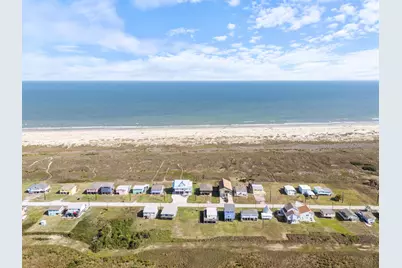 342 Beachfront Drive, Matagorda, TX 77457 - Photo 7