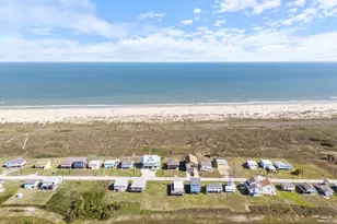 342 Beach Front Dr, Matagorda, TX 77457 - Photo 7
