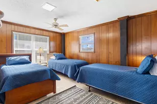342 Beach Front Dr, Matagorda, TX 77457 - Photo 27