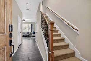 1114 Larks Trace Ln, Houston, TX 77090 - Photo 13