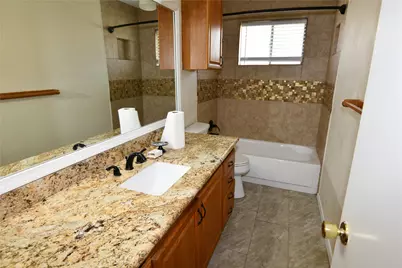8518 Rinn Street, Houston, TX 77078 - Photo 15