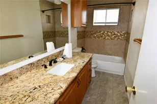 8518 Rinn St, Houston, TX 77078 - Photo 15