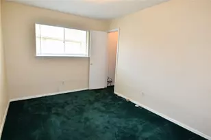 8518 Rinn St, Houston, TX 77078 - Photo 17