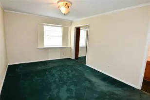 8518 Rinn St, Houston, TX 77078 - Photo 11