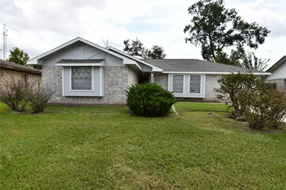 8518 Rinn Street, Houston, TX 77078 - Photo 5