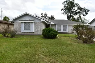 8518 Rinn St, Houston, TX 77078 - Photo 5