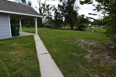 8518 Rinn Street, Houston, TX 77078 - Photo 9
