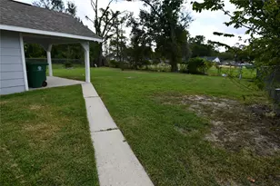8518 Rinn St, Houston, TX 77078 - Photo 9