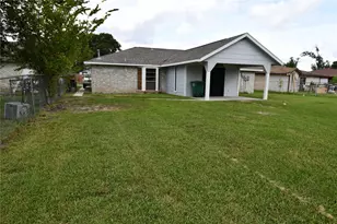 8518 Rinn St, Houston, TX 77078 - Photo 7