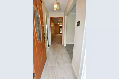 8518 Rinn Street, Houston, TX 77078 - Photo 23