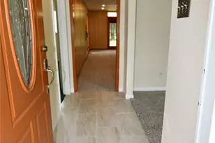 8518 Rinn St, Houston, TX 77078 - Photo 23