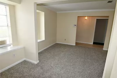 8518 Rinn Street, Houston, TX 77078 - Photo 25