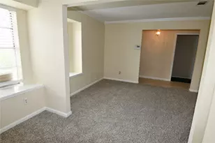 8518 Rinn St, Houston, TX 77078 - Photo 25