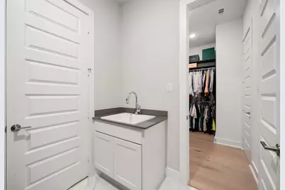 29660 Fulshear Lake Trace, Fulshear, TX 77406 - Photo 29