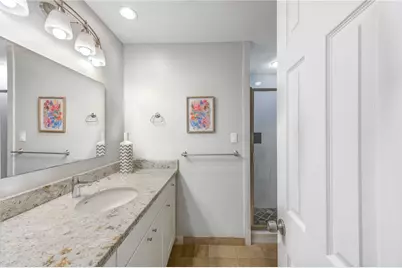 358 Tealwood Drive, Houston, TX 77024 - Photo 29