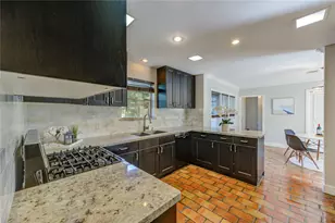 358 Tealwood Dr, Houston, TX 77024 - Photo 11