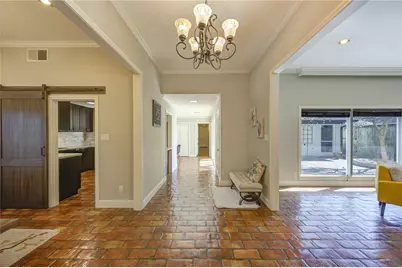 358 Tealwood Drive, Houston, TX 77024 - Photo 3